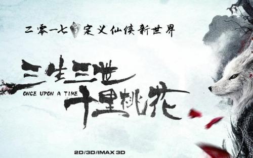 阿拉斯加大学安克雷奇分校degree certificate